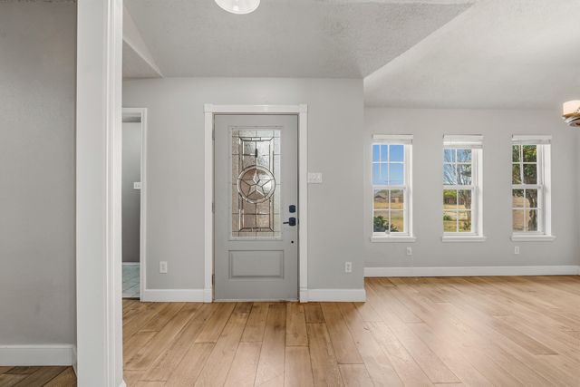 10603 Elkridge Avenue, Lubbock, TX 79423