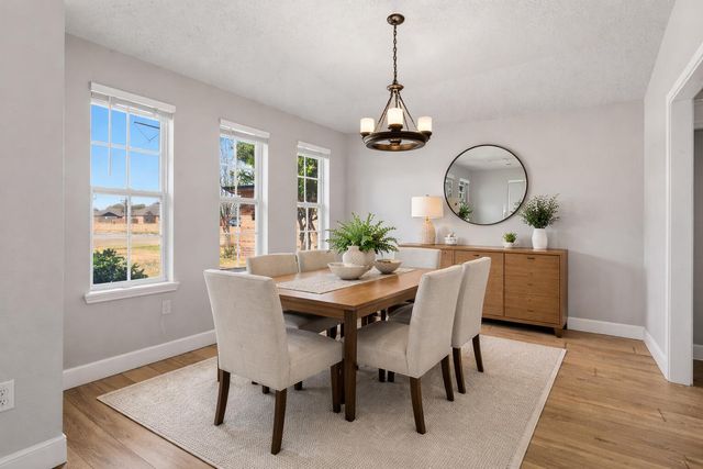 10603 Elkridge Avenue, Lubbock, TX 79423