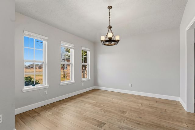 10603 Elkridge Avenue, Lubbock, TX 79423