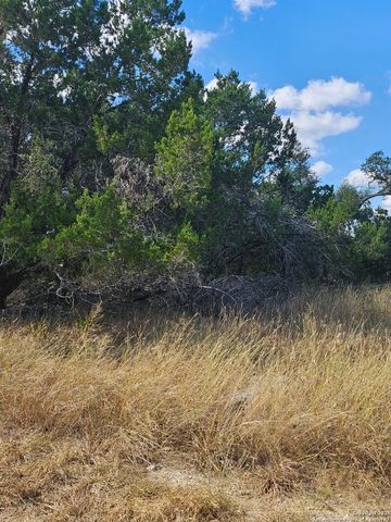 1645 Whispering Hills, Canyon Lake, TX 78133