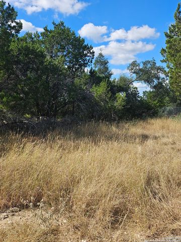 1645 Whispering Hills, Canyon Lake, TX 78133