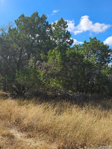 1645 Whispering Hills, Canyon Lake, TX 78133