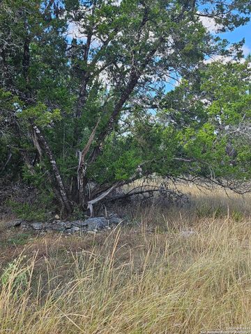 1645 Whispering Hills, Canyon Lake, TX 78133