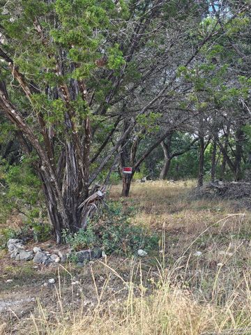 1645 Whispering Hills, Canyon Lake, TX 78133