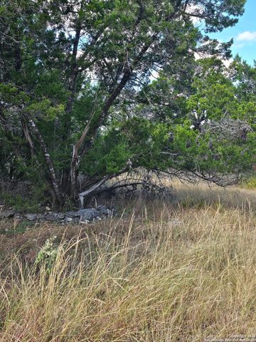 1645 Whispering Hills, Canyon Lake, TX 78133