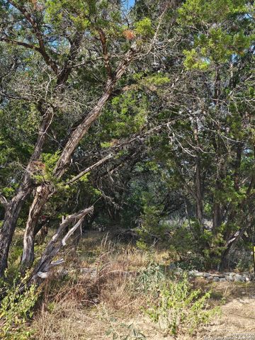 1645 Whispering Hills, Canyon Lake, TX 78133