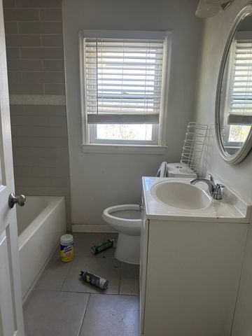 3628 CARRINGTON RD, Memphis, TN 38111