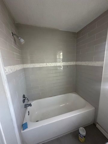 3628 CARRINGTON RD, Memphis, TN 38111