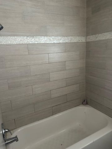 3628 CARRINGTON RD, Memphis, TN 38111