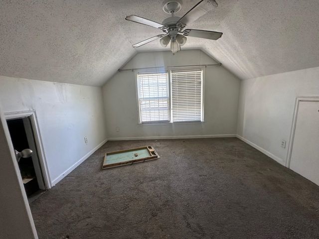 3628 CARRINGTON RD, Memphis, TN 38111