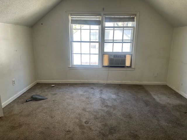 3628 CARRINGTON RD, Memphis, TN 38111