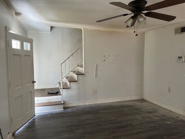 3628 CARRINGTON RD, Memphis, TN 38111