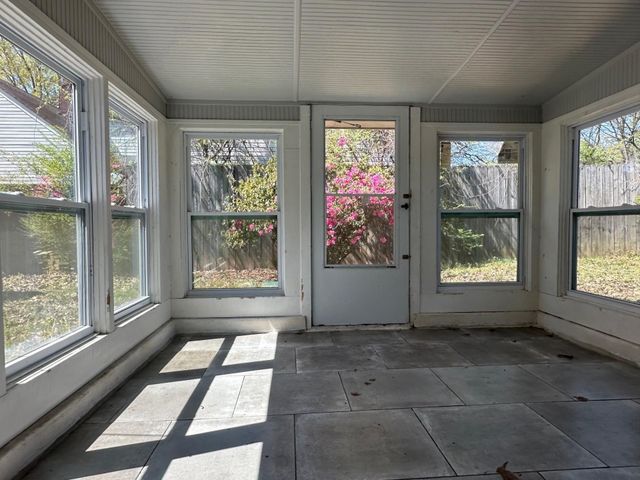 3628 CARRINGTON RD, Memphis, TN 38111