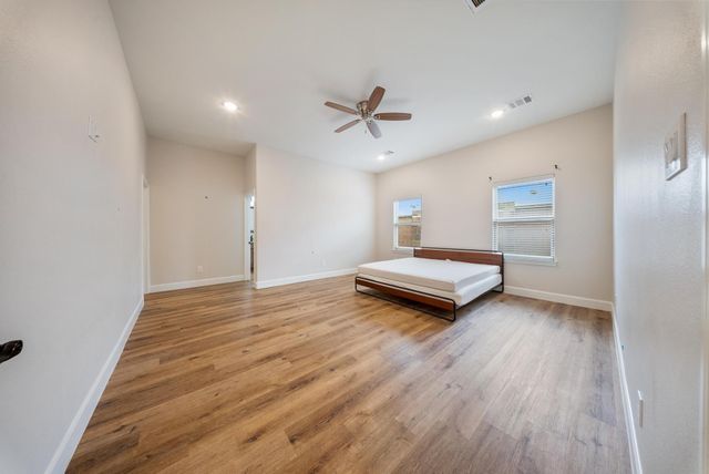 2019 Olivos Street, Missouri City, TX 77459