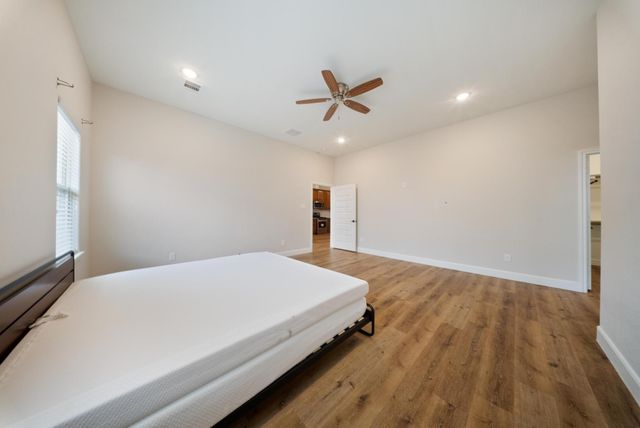 2019 Olivos Street, Missouri City, TX 77459