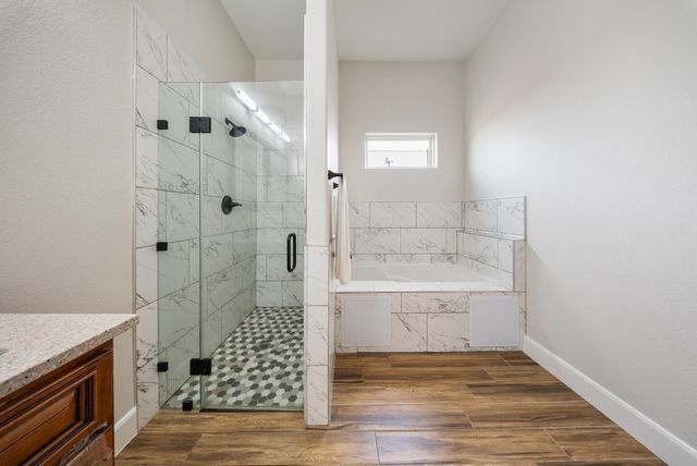 2019 Olivos Street, Missouri City, TX 77459