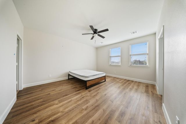 2019 Olivos Street, Missouri City, TX 77459