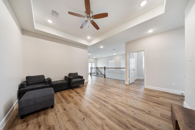 2019 Olivos Street, Missouri City, TX 77459