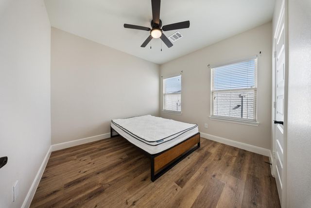 2019 Olivos Street, Missouri City, TX 77459