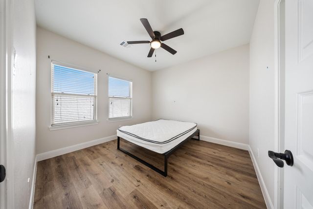 2019 Olivos Street, Missouri City, TX 77459