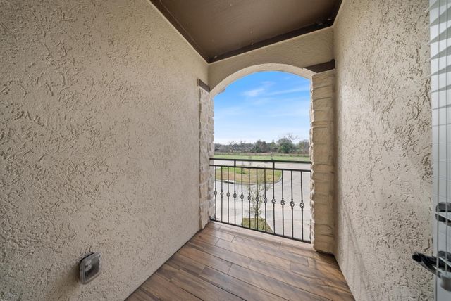 2019 Olivos Street, Missouri City, TX 77459