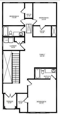 2019 Olivos Street, Missouri City, TX 77459