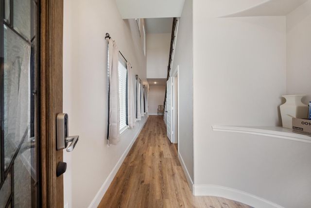 2019 Olivos Street, Missouri City, TX 77459