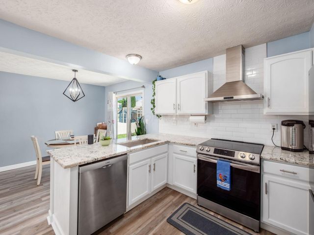 5782 Camhurst Court, Galloway, OH 43119