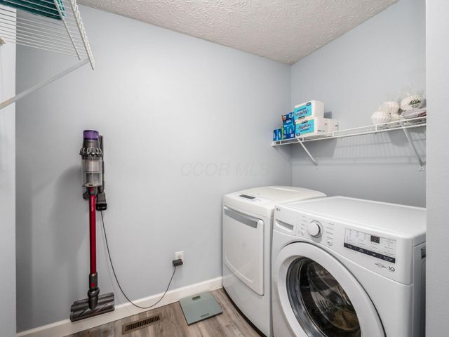 5782 Camhurst Court, Galloway, OH 43119
