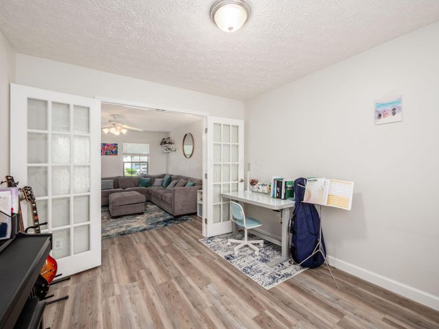 5782 Camhurst Court, Galloway, OH 43119