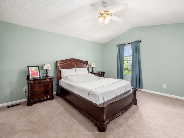 5782 Camhurst Court, Galloway, OH 43119