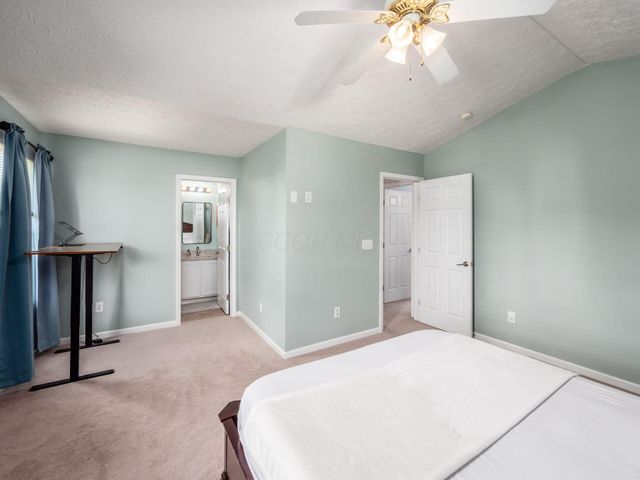 5782 Camhurst Court, Galloway, OH 43119
