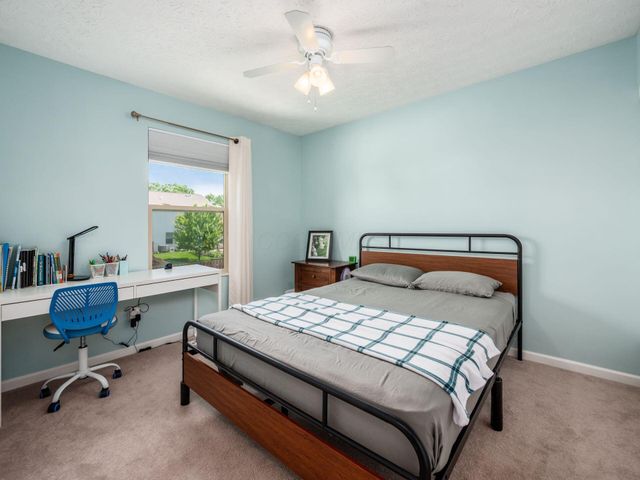 5782 Camhurst Court, Galloway, OH 43119