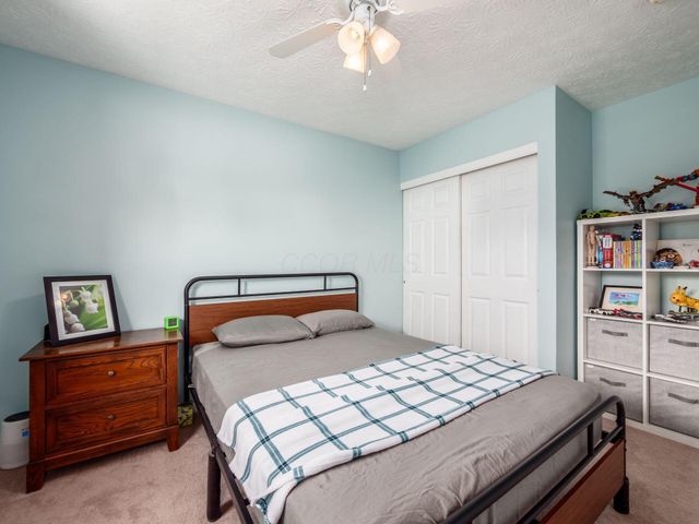 5782 Camhurst Court, Galloway, OH 43119