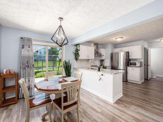 5782 Camhurst Court, Galloway, OH 43119