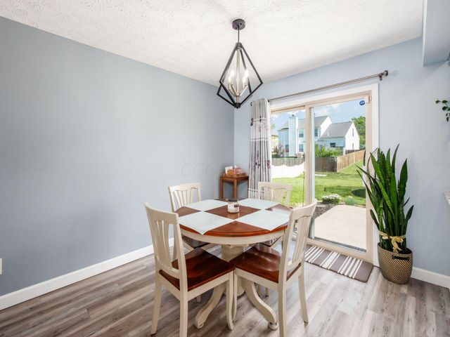 5782 Camhurst Court, Galloway, OH 43119