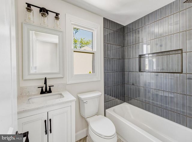 5545 CEDAR AVE, Pennsauken, NJ 08109