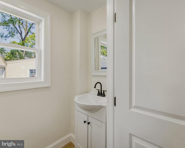 5545 CEDAR AVE, Pennsauken, NJ 08109
