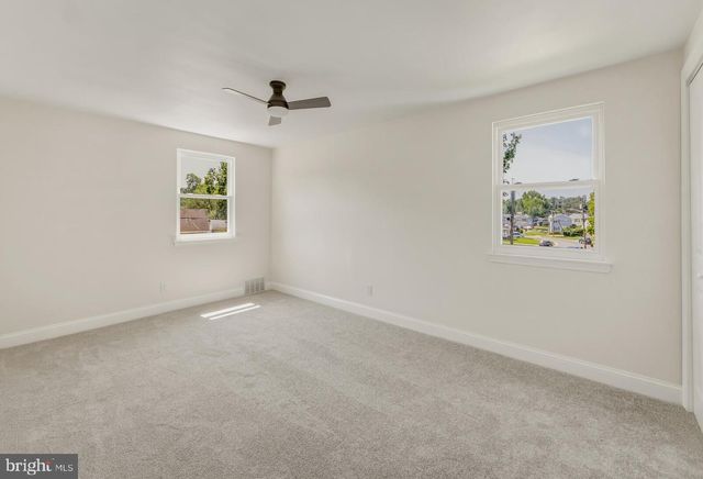 5545 CEDAR AVE, Pennsauken, NJ 08109