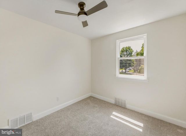 5545 CEDAR AVE, Pennsauken, NJ 08109