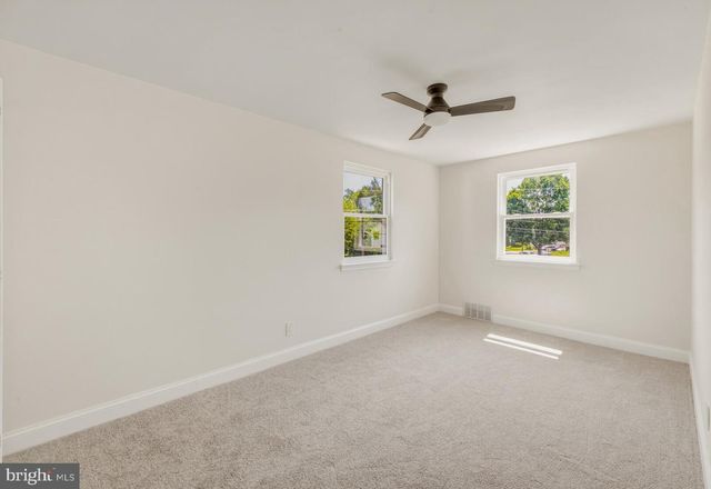 5545 CEDAR AVE, Pennsauken, NJ 08109