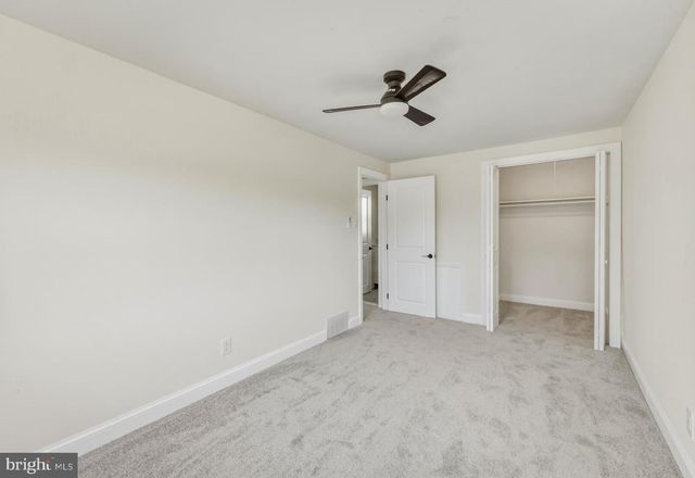5545 CEDAR AVE, Pennsauken, NJ 08109