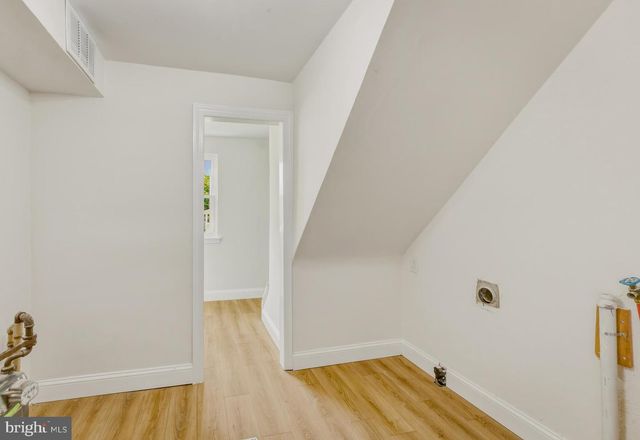 5545 CEDAR AVE, Pennsauken, NJ 08109