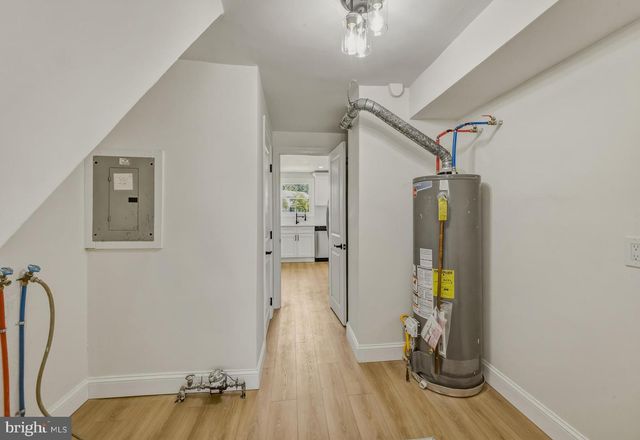 5545 CEDAR AVE, Pennsauken, NJ 08109