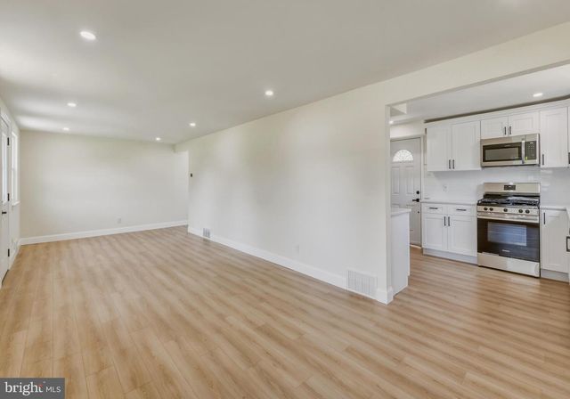 5545 CEDAR AVE, Pennsauken, NJ 08109