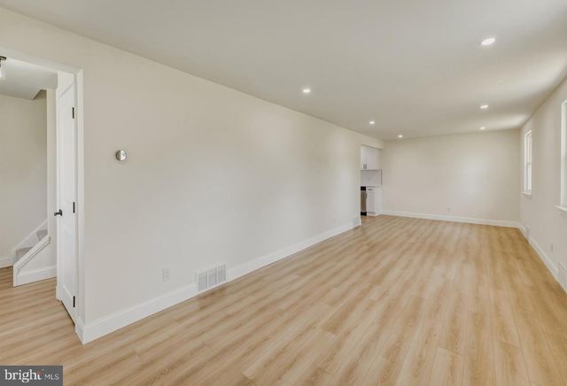 5545 CEDAR AVE, Pennsauken, NJ 08109