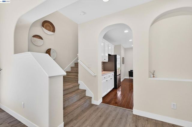 2011 Cedarwood Loop, San Ramon, CA 94582
