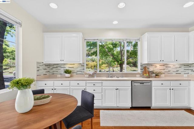 2011 Cedarwood Loop, San Ramon, CA 94582