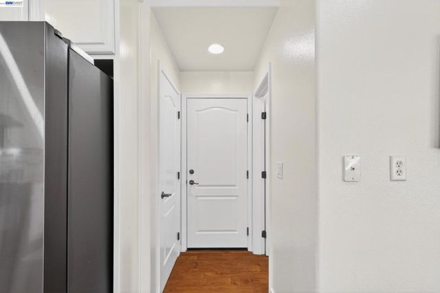 2011 Cedarwood Loop, San Ramon, CA 94582