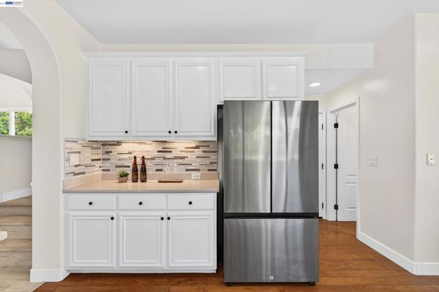 2011 Cedarwood Loop, San Ramon, CA 94582